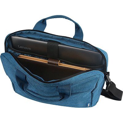 Toploader 15,6FH T210 blue LENOVO