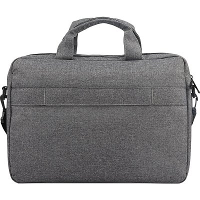 Toploader 15,6FH T210 grey LENOVO