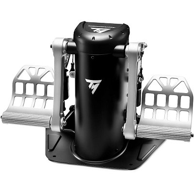 TPR Směrovka pro PC THRUSTMASTER