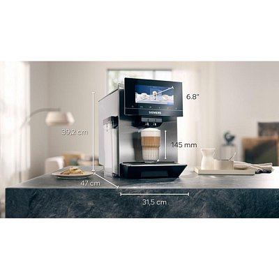 TQ903R03 ESPRESSO SIEMENS