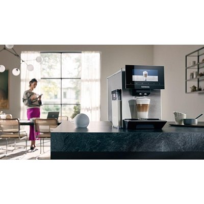 TQ903R03 ESPRESSO SIEMENS