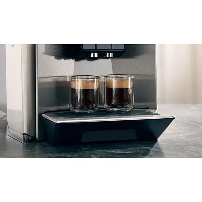 TQ903R03 ESPRESSO SIEMENS