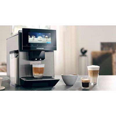 TQ903R03 ESPRESSO SIEMENS