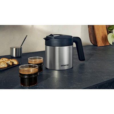 TQ903R03 ESPRESSO SIEMENS