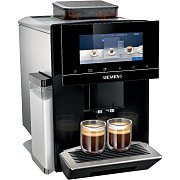 TQ903R09 ESPRESSO SIEMENS