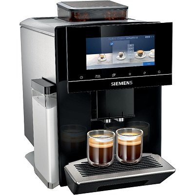 TQ903R09 ESPRESSO SIEMENS