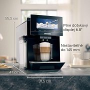 TQ903R09 ESPRESSO SIEMENS
