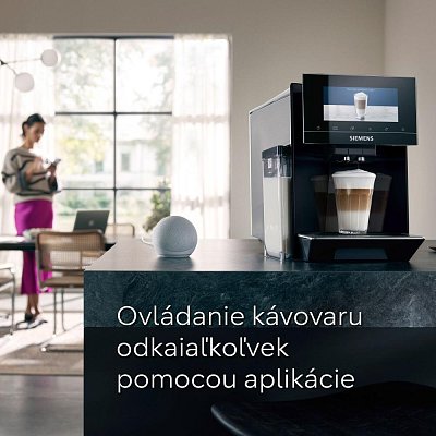 TQ903R09 ESPRESSO SIEMENS