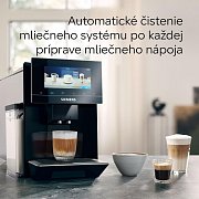 TQ903R09 ESPRESSO SIEMENS