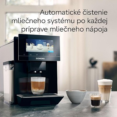TQ903R09 ESPRESSO SIEMENS