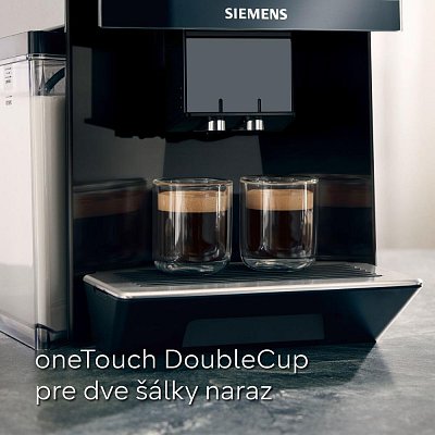 TQ903R09 ESPRESSO SIEMENS