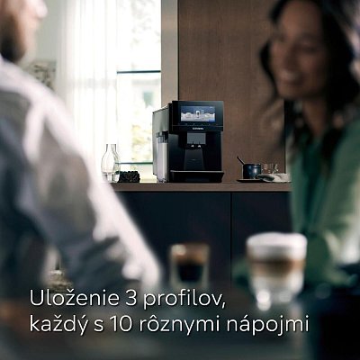 TQ903R09 ESPRESSO SIEMENS