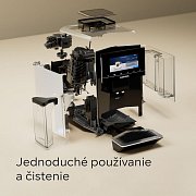 TQ903R09 ESPRESSO SIEMENS