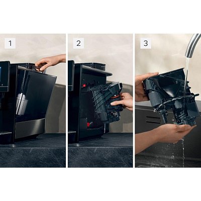 TQ903R09 ESPRESSO SIEMENS
