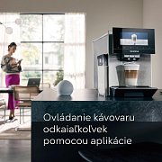 TQ905R03 ESPRESSO SIEMENS