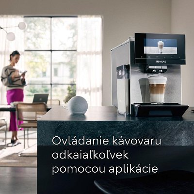TQ905R03 ESPRESSO SIEMENS
