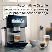 TQ905R03 ESPRESSO SIEMENS