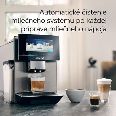 TQ905R03 ESPRESSO SIEMENS