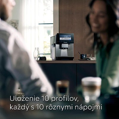 TQ905R03 ESPRESSO SIEMENS