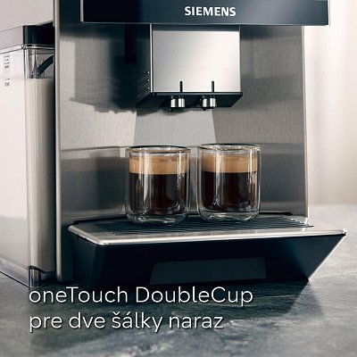 TQ907R03 ESPRESSO SIEMENS
