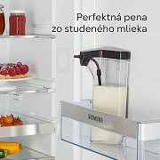TQ907R05 ESPRESSO SIEMENS