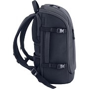 Travel 25L 15.6 IGR Laptop Bckpck HP