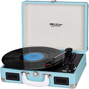 TT 1015 BL TREVI