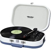 TT 1020 BT TQ TREVI