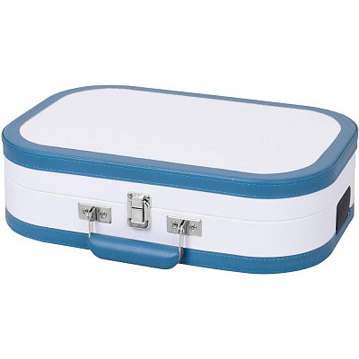 TT 1020 BT TQ TREVI
