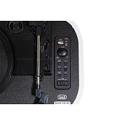 TT 1020 BT TQ TREVI