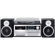 TT 1072 DAB BK TREVI