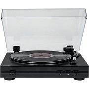 TT350 AUTOMATICKÝ GRAMOFON THOMSON