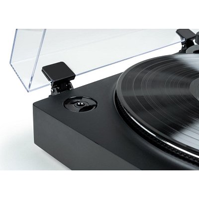 TT350 AUTOMATICKÝ GRAMOFON THOMSON
