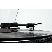 TT350 AUTOMATICKÝ GRAMOFON THOMSON