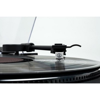 TT350 AUTOMATICKÝ GRAMOFON THOMSON