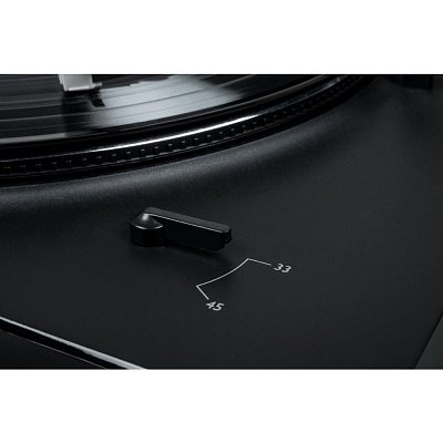 TT350 AUTOMATICKÝ GRAMOFON THOMSON