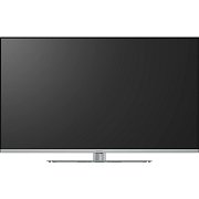 TV 43W93AE6 LED TV PANASONIC