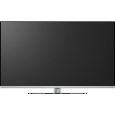 TV 43W93AE6 LED TV PANASONIC