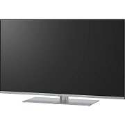 TV 43W93AE6 LED TV PANASONIC
