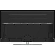 TV 43W93AE6 LED TV PANASONIC