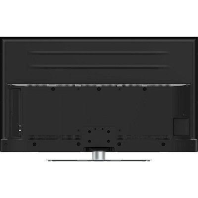 TV 43W93AE6 LED TV PANASONIC