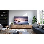 TV 50W80AEZ QLED TV PANASONIC