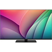TV 50W80AEZ QLED TV PANASONIC