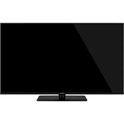 TV 50W80AEZ QLED TV PANASONIC