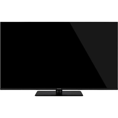 TV 50W80AEZ QLED TV PANASONIC