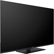 TV 50W80AEZ QLED TV PANASONIC