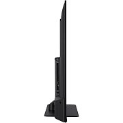 TV 50W80AEZ QLED TV PANASONIC