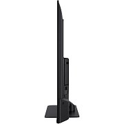 TV 50W80AEZ QLED TV PANASONIC