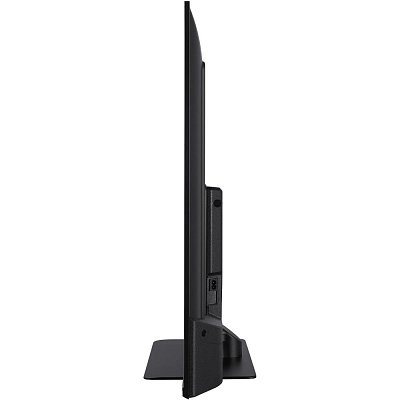 TV 50W80AEZ QLED TV PANASONIC