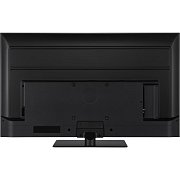 TV 50W80AEZ QLED TV PANASONIC